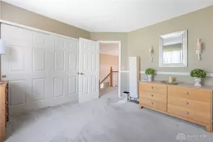 10 Stonebrook Ct, Springboro, OH 45066 - Photo 43