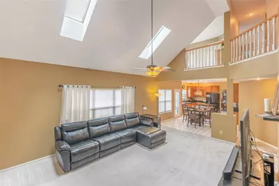 10 Stonebrook Court, Springboro, OH 45066 - Photo 21