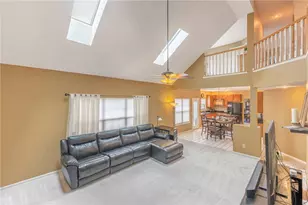 10 Stonebrook Ct, Springboro, OH 45066 - Photo 21