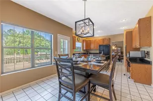 10 Stonebrook Ct, Springboro, OH 45066 - Photo 33