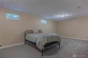 10 Stonebrook Ct, Springboro, OH 45066 - Photo 59