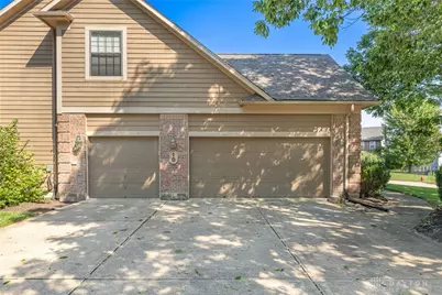 10 Stonebrook Court, Springboro, OH 45066 - Photo 7