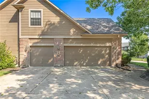 10 Stonebrook Ct, Springboro, OH 45066 - Photo 7