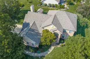 10 Stonebrook Ct, Springboro, OH 45066 - Photo 13