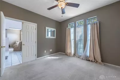 10 Stonebrook Court, Springboro, OH 45066 - Photo 39