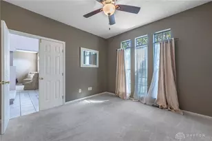 10 Stonebrook Ct, Springboro, OH 45066 - Photo 39