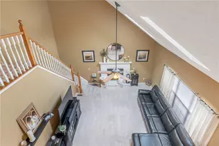 10 Stonebrook Ct, Springboro, OH 45066 - Photo 25