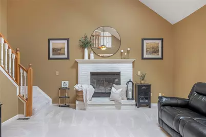 10 Stonebrook Court, Springboro, OH 45066 - Photo 19