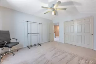 10 Stonebrook Ct, Springboro, OH 45066 - Photo 53