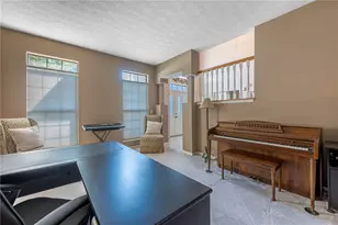 10 Stonebrook Ct, Springboro, OH 45066 - Photo 29
