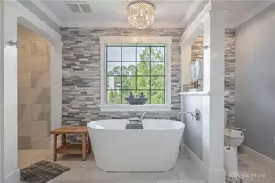 10 Stonebrook Ct, Springboro, OH 45066 - Photo 49