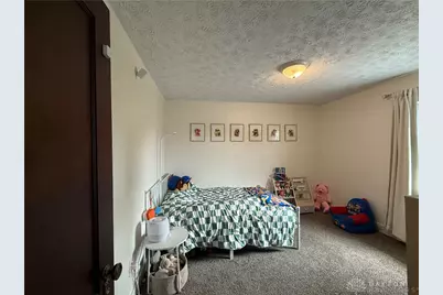 550 Santa Cruz Avenue, Dayton, OH 45410 - Photo 31