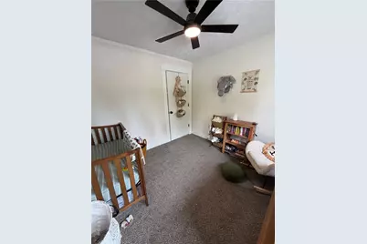 550 Santa Cruz Avenue, Dayton, OH 45410 - Photo 23