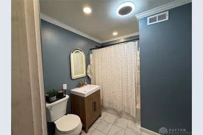 550 Santa Cruz Avenue, Dayton, OH 45410 - Photo 27