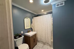 550 Santa Cruz Ave, Dayton, OH 45410 - Photo 27