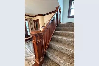 550 Santa Cruz Avenue, Dayton, OH 45410 - Photo 25