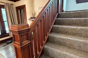 550 Santa Cruz Ave, Dayton, OH 45410 - Photo 25