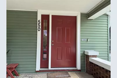 550 Santa Cruz Avenue, Dayton, OH 45410 - Photo 9