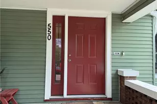 550 Santa Cruz Ave, Dayton, OH 45410 - Photo 9