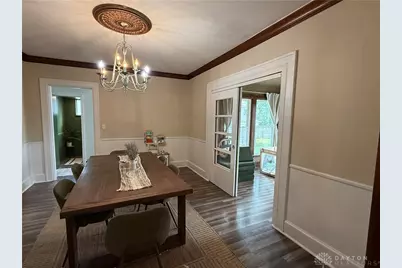 550 Santa Cruz Avenue, Dayton, OH 45410 - Photo 15