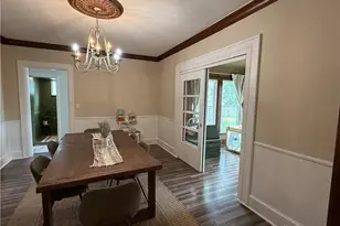 550 Santa Cruz Ave, Dayton, OH 45410 - Photo 15