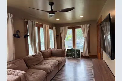 550 Santa Cruz Avenue, Dayton, OH 45410 - Photo 17