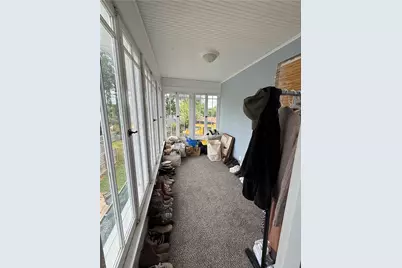 550 Santa Cruz Avenue, Dayton, OH 45410 - Photo 29