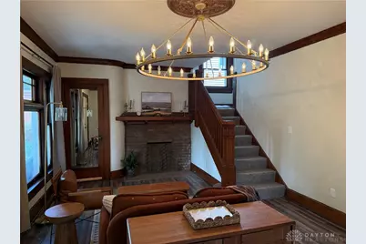 550 Santa Cruz Avenue, Dayton, OH 45410 - Photo 13