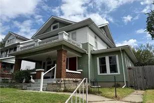 550 Santa Cruz Ave, Dayton, OH 45410 - Photo 3