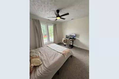 550 Santa Cruz Avenue, Dayton, OH 45410 - Photo 21