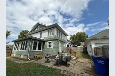 550 Santa Cruz Avenue, Dayton, OH 45410 - Photo 5