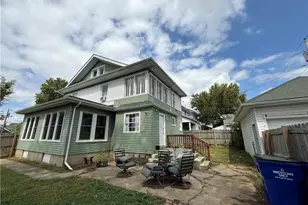 550 Santa Cruz Ave, Dayton, OH 45410 - Photo 5