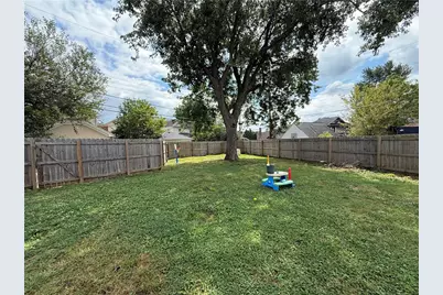 550 Santa Cruz Avenue, Dayton, OH 45410 - Photo 7