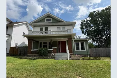 550 Santa Cruz Avenue, Dayton, OH 45410 - Photo 1