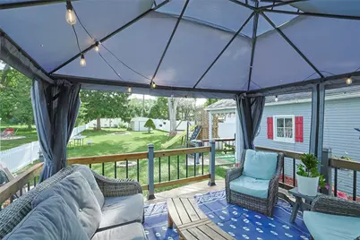 188 Willis Avenue, Springfield, OH 45505 - Photo 23