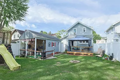 188 Willis Avenue, Springfield, OH 45505 - Photo 31