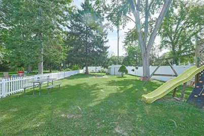 188 Willis Avenue, Springfield, OH 45505 - Photo 25