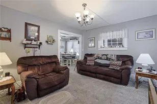 188 Willis Ave, Springfield, OH 45505 - Photo 5