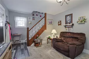 188 Willis Ave, Springfield, OH 45505 - Photo 7