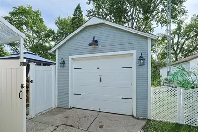 188 Willis Avenue, Springfield, OH 45505 - Photo 29