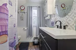 188 Willis Ave, Springfield, OH 45505 - Photo 21