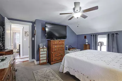 188 Willis Avenue, Springfield, OH 45505 - Photo 15