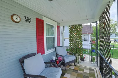 188 Willis Avenue, Springfield, OH 45505 - Photo 3
