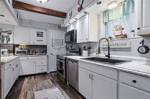188 Willis Ave, Springfield, OH 45505 - Photo 11
