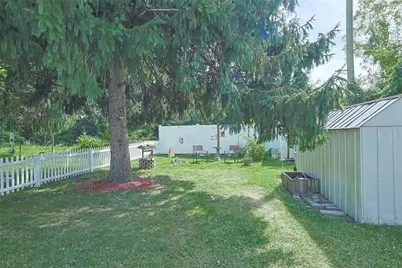 188 Willis Avenue, Springfield, OH 45505 - Photo 27