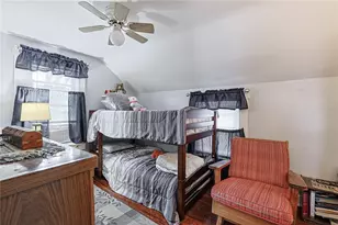 188 Willis Ave, Springfield, OH 45505 - Photo 17