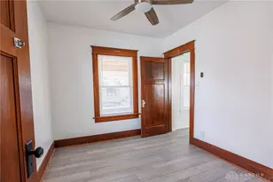 65 Gramont Ave, Dayton, OH 45417 - Photo 21