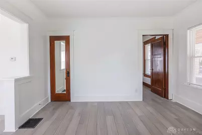 65 Gramont Avenue, Dayton, OH 45417 - Photo 9