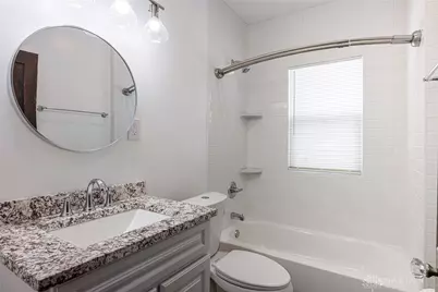 65 Gramont Avenue, Dayton, OH 45417 - Photo 17