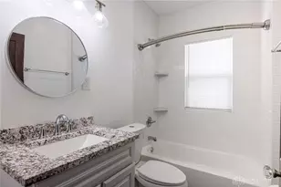65 Gramont Ave, Dayton, OH 45417 - Photo 17